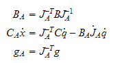 MATH